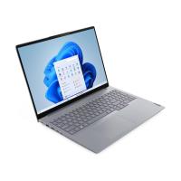 Ноутбук Lenovo 21SK0027GQ, 16'', Core Ultra 5 225U/16/512
