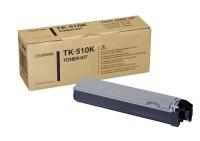 Тонер-картридж Kyocera 1T02F30EU0 для лазерных принтеров с ресурсом 8000 страниц