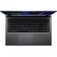 Ноутбук Acer NX.EH3CD.00H 15,6'' AMD Ryzen 5 7520U/16/512