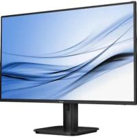 Монитор Philips 24E1N1100D, 23,8'', IPS, 1920 x 1080, 100 Гц