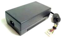 Блок питания степлера HP C8085-60569