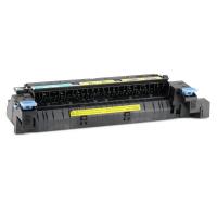 Узел регистрации HP RM1-8671-050CN в сборе