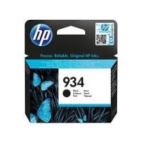 Картридж HP C2P19AE