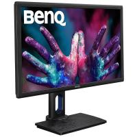 Монитор BenQ 9H.LF7LA.TBE