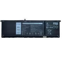 Аккумулятор для ноутбука Dell TN70C