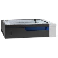 Лоток 3 на 500 листов HP CE860A для Color LaserJet CP5225 CP5525 M750 M775