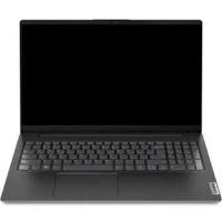 Ноутбук Lenovo 82TT00FTRU