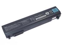 Аккумулятор Toshiba PA5163U