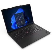 Ноутбук Lenovo 21MLA01LCD_PRO, 14'', Core Ultra 7/16/512