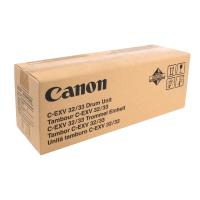 Драм-картридж Canon C-EXV32/33 2772B003BA чёрный для iR 2520 2525 2530 2535 2545 140000 стр