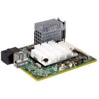 Адаптер HP 00KF001 Flex System CN4022 2-port 10Gb