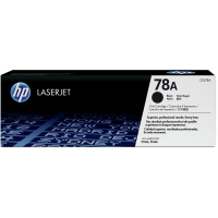 Картридж HP CE278A