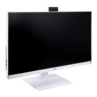 Моноблок HIPER V3027PLA3W