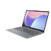 Ноутбук Lenovo 83EM003RPS IdeaPad Slim 3 15IRH8