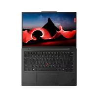 Ноутбук Lenovo 21KDS8KV00, 14'', Core Ultra 7/32/1000