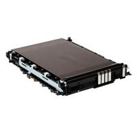 Узел переноса изображения Kyocera TR-8720 302NH93142 для TASKalfa 7052ci 8052ci 7353ci 8353ci