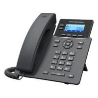 SIP-телефон Grandstream GRP2602