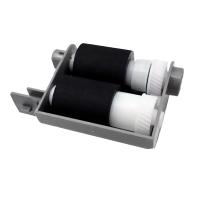 Оригинальный комплект роликов подачи кассеты Kyocera 302RV94070 для принтеров ECOSYS
