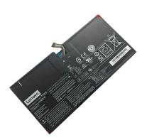 Аккумулятор для ноутбука Lenovo L15L4PC3