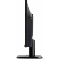 Монитор Acer UM.HX0EE.031