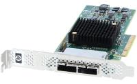 Контроллер HP 638836-001