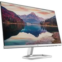 Монитор HP M22f, 21.5'', IPS, 1920x1080