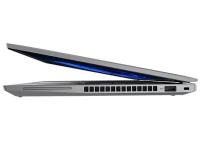 Ноутбук Lenovo 21AK0089US