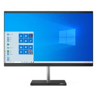 Моноблок Lenovo 11FN0042RU