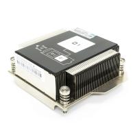 Радиатор HPE 412210-001