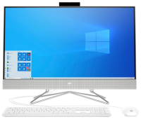 Моноблок HP 2S7P4EA
