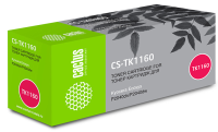 CS-TK1160