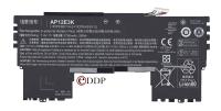 Аккумулятор Acer AP12E3K