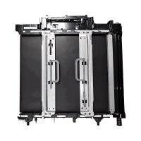 Узел переноса изображения Kyocera TR-8550 302ND93157 для TASKalfa 2552ci 3252ci 3553ci 4053ci 5053ci 6053ci