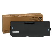Бункер для сбора тонера HP W9048MC Waste Toner Container для Color LaserJet Managed E85055/E82540 на 33 700 стр.