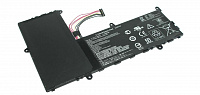 Аккумулятор Asus C21N1414