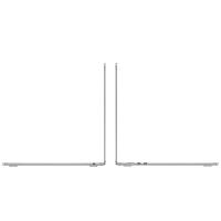 Ноутбук Apple MW1G3LL/A, 15'', Apple M4/16/256