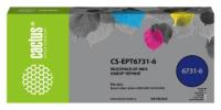 CS-EPT6731-6