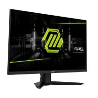 Монитор MSI 9S6-3CE41H-052 27'' IPS 2560 x 1440 240 Гц