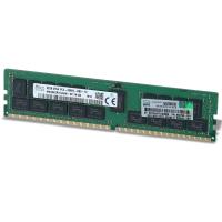 Оперативная память HPЕ P03052-191 32GB DDR4-2933