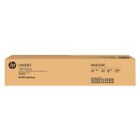 Фотобарабан HP W9055MC Imaging Drum цветной для CLJ Managed MFP E87640 E87650 E87660, 145000 стр.
