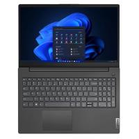 Ноутбук Lenovo 83A100BBRU 15,6'' Intel Core 5 13420H/16/512