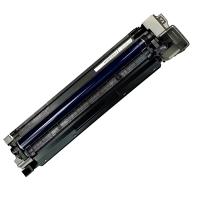 Запчасть Ricoh D0BK2241 &mdash; Блок фотобарабана Ricoh D0BK2241, голубой для Ricoh IM C2000, 2500 48K стр.