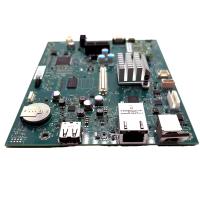 Плата форматирования HP K0Q14-60002