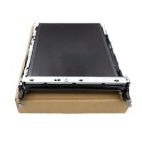 Узел переноса изображения HP RM2-5907-000 для Color LaserJet Pro M154 M252 M277 M280 M281