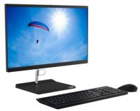 Моноблок Lenovo 11FK0056RU