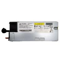 Серверный блок питания Lenovo 03HC911 1600W Platinum 230V AC горячая замена ThinkSystem