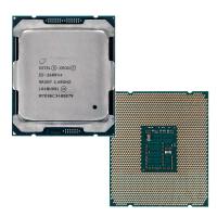 Серверный процессор Intel Xeon E5-2680 v4 14-ядерный LGA2011-3 Broadwell 120W OEM