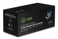 CS-CF362X-MPS