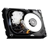 Жесткий диск SUN 390-0328 146 Gb 3,5 FC