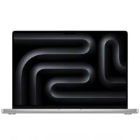 Ноутбук Apple MRW63LL/A